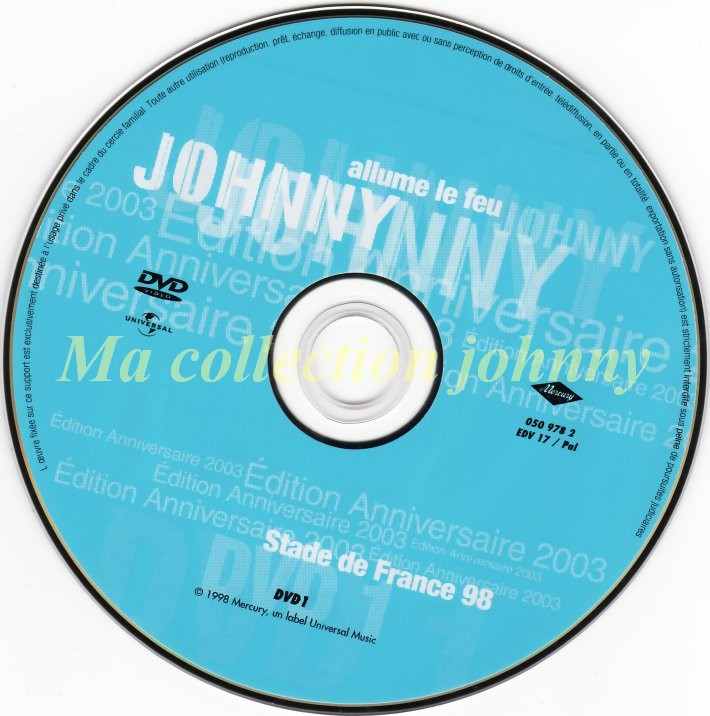 DVD Stade de France 98 dvd 1 signe.jpg